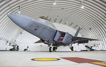 Jet Fighter, Military, Lockheed Martin F 22 Raptor, Aircraft, Warplane, Jet Fighters HD wallpaper