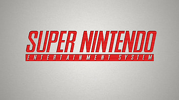 Super Nintendo, Nostalgic , Retro gaming, Vintage console HD wallpaper
