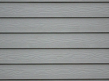 Gray Wood Texture HD wallpaper