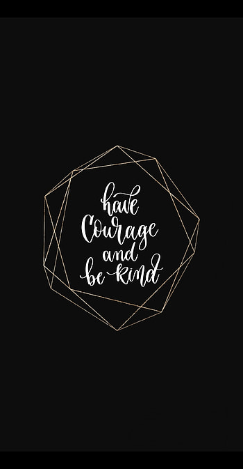 Quotes, thoughtful, meaningful HD phone wallpaper