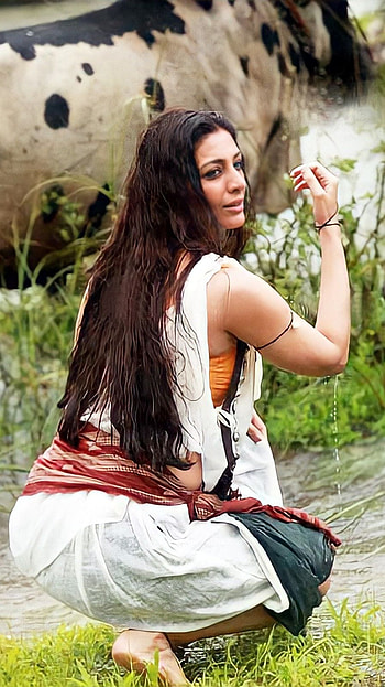 Tabu, urmi, malayalam movie HD phone wallpaper