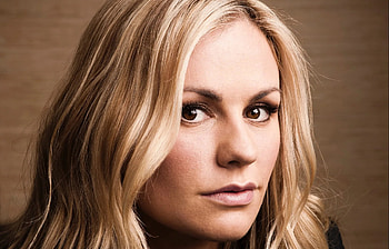 Anna Paquin, American Underdog, Kurt Warner Story HD wallpaper