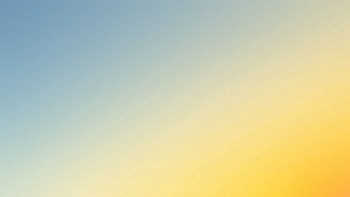 Background, Texture, Textures, Surface, Stains, Spots HD wallpaper