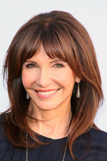 Mary Steenburgen, Profile , The Movie Database HD phone wallpaper