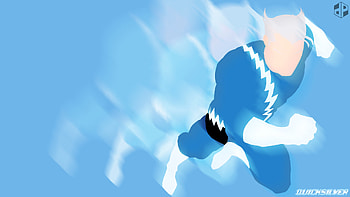 Pietro Maximoff, Quicksilver Marvel , Comic book art, Iconic superhero HD wallpaper