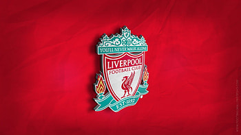 Liverpool Football Club, EPL beauty, Mesmerizing backgrounds, Cat collection HD wallpaper