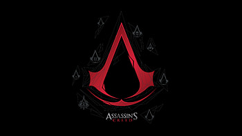 Assassins Creed Game Art , assassins-creed-odyssey, assassins-creed, 2019-games, games HD wallpaper