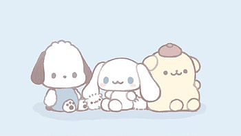 Sanrio Characters. Hello kitty , Sanrio hello kitty, Cute laptop , Cute Hello Kitty Laptop HD wallpaper