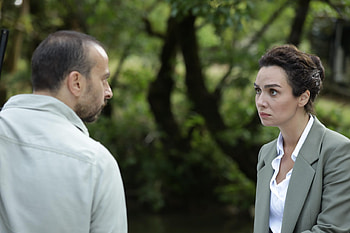 Birce Akalay, Son Yaz, set , Fox HD wallpaper
