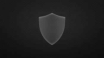 Security Quality Security BWP HD wallpaper