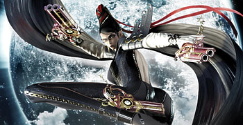 Wonderful 101 remastered, Wonderful codes, Destructoid HD wallpaper