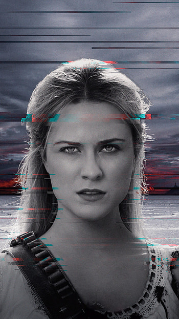 Westworld (2022) movie HD phone wallpaper