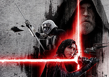 Star Wars The Last Jedi 2017 , star-wars-the-last-jedi, 2017-movies, movies, star-wars HD wallpaper