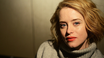 Claire Foy, Movies star, Stunning , Year 2018 HD wallpaper