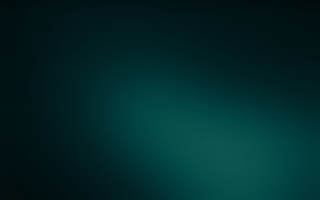 ... Gradient Background Best 16349 ... HD wallpaper