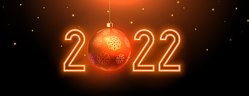 2022 Happy New Year, Year, New, 2022, Happy HD wallpaper