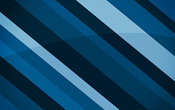 Background, Texture, Lines, Textures, Surface, Shadow, Stripes, Streaks HD wallpaper
