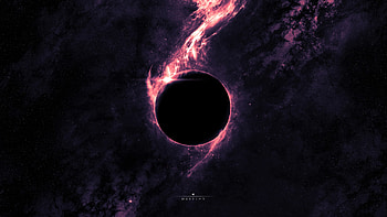 Unknown Destiny HD wallpaper