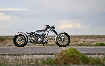 Transport, Motorcycles HD wallpaper