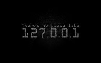 Geek , Top backgrounds, High-quality , Digital artwork HD wallpaper