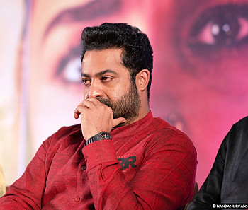 Ntr6, jr.ntr, ntr HD wallpaper