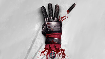 Deadpool Returns, deadpool-and-wolverine, deadpool-3, deadpool, 2024-movies, movies, superheroes, artist, artwork, digital-art HD wallpaper