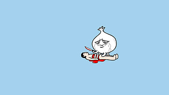 Funny Background | HD wallpaper