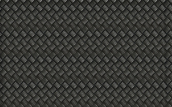 Texture, Textures, Surface, Grey, Stripes, Streaks, Metal, Metallic HD wallpaper