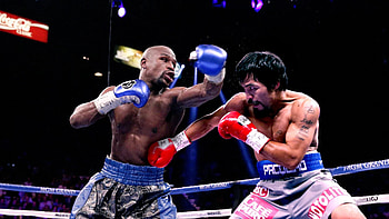 Boxing, Top backgrounds HD wallpaper