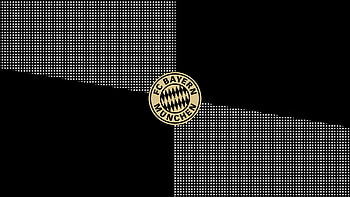 FC Bayern Munich, soccer, logo, football, emblem HD wallpaper