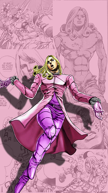Funny Valentine, magenta, pink HD phone wallpaper