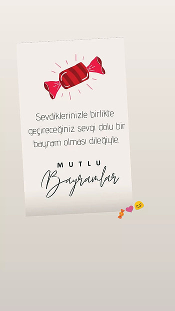 ramazan bayramı, magenta, envelope, seker, mutlu, candy, kurban, bayram HD phone wallpaper