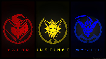 Pokemon Go, Pin on Pokemon Go, Game HD wallpaper