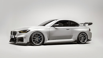 Adro Bmw M2 Carbon Fiber Program, bmw-m2, bmw, cars HD wallpaper