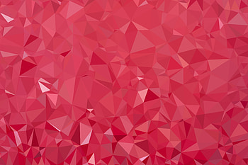 Texture, Textures, Geometric, Triangles, Polygon HD wallpaper
