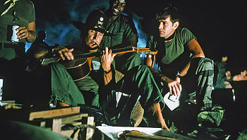 Apocalypse Now (2022) movie HD wallpaper