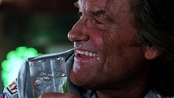 Kurt Russell, Death Proof Grindhouse HD wallpaper