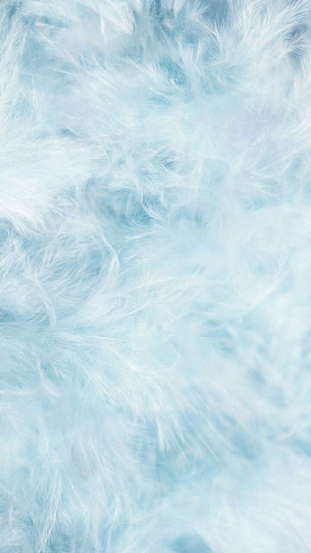 art, background, beautiful, beauty, feather, design, fashion, fashionable, girly, inspiration, kawaii, feathers, luxury, pastel, pattern, pretty, , , we heart it, woman, cute HD phone wallpaper