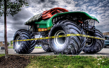 Transport, Auto, Trucks HD wallpaper