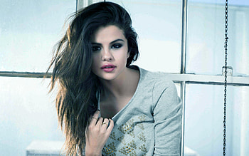Selena Gomez Gorgeous, selena-gomez, celebrities, music, girls HD wallpaper