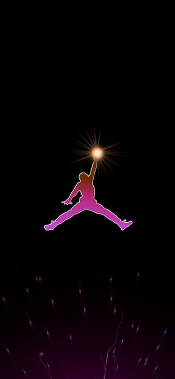 Jordan, air-jordan, border-basketball, basketball, basquete, game, esporte, nba, buff, sport HD phone wallpaper