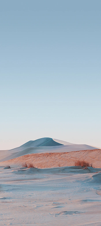 Xiaomi MIUI 12.5 HD phone wallpaper