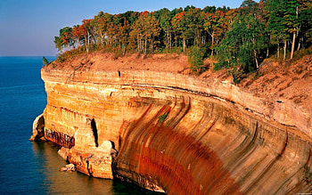 Geology, Other, Funny geology, Humorous geological references HD wallpaper