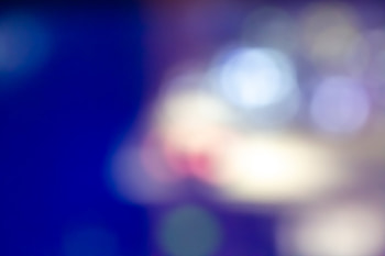 Abstract, Multicolored, Motley, Blur, Smooth, Distortion, Blour HD wallpaper