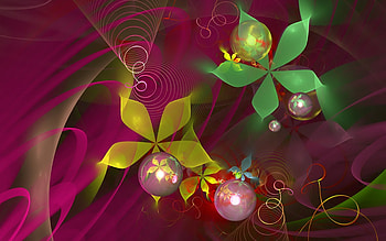 Flowers, colored, awesome, , colors, peaceful, nice, zen, flower, dreamy, adorable, tranquility, gorgeous, other, hot, purple, fairy, romantic, , lovely, blue, colorful, great, beauty, amazing, 3d and cg, color, calming, beautiful, pink, red, yellow, cool, glowing flowers HD wallpaper
