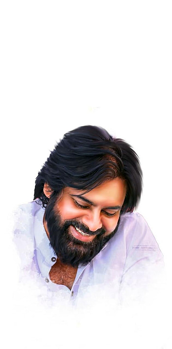 PSPK Smile HD phone wallpaper