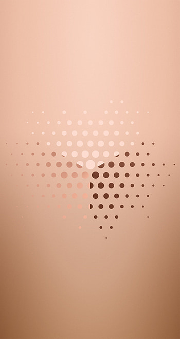 Pusheen for Computer - afari HD phone wallpaper