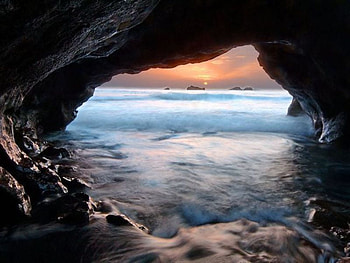 Rock With The Caveman..., sea, the, of, love HD wallpaper