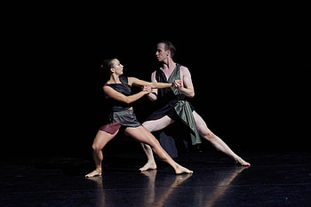 Bachelor contemporary dance, Innovative presentations, Artistic interpretations, Creative choreography HD wallpaper
