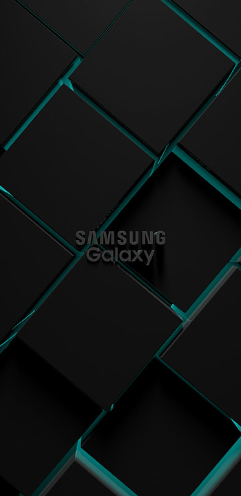 Samsung Galaxy, Artstation masterpiece, Vibrant colors, background HD phone wallpaper